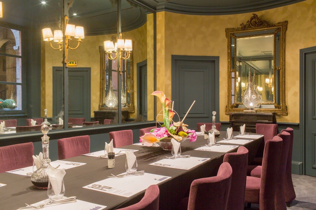 le-f2-salon-miroirs