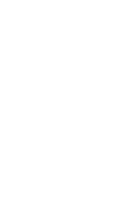 Le F2