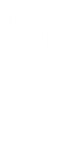 Le F2 — Café Comptoir Restaurant