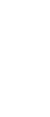 Logo2018-400