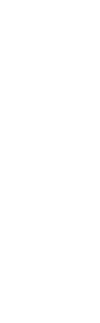 Logo2018-300-2
