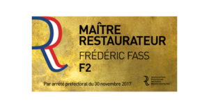 Maître restaurateur