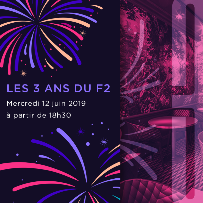 Plan de travail 1