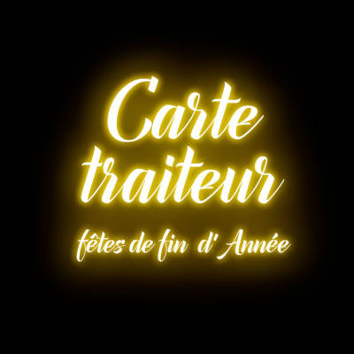 Carte-Traiteur-ON