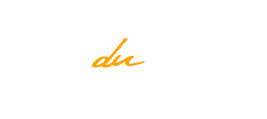 Titre-Carte