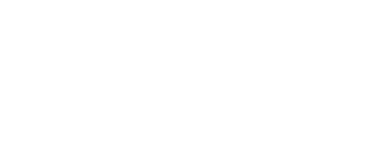 Titre-HappyHour
