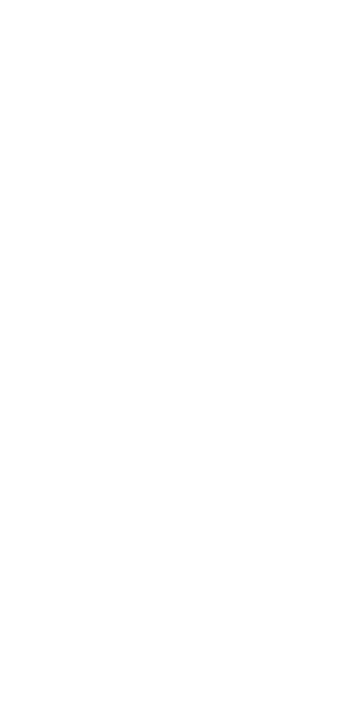 Logo Le F2 LE F2 - Restaurant