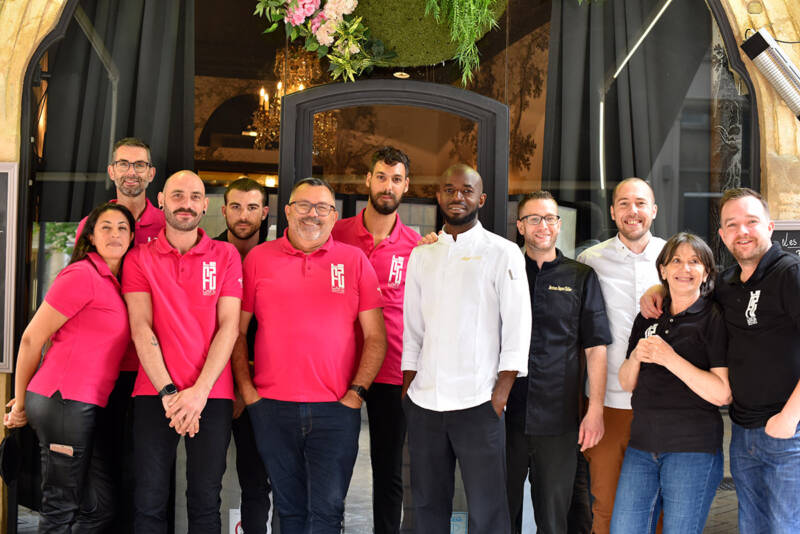 equipe-complete-F2