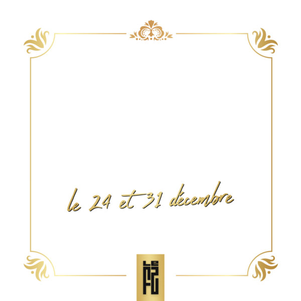 Traiteur-generique-DEC-2021