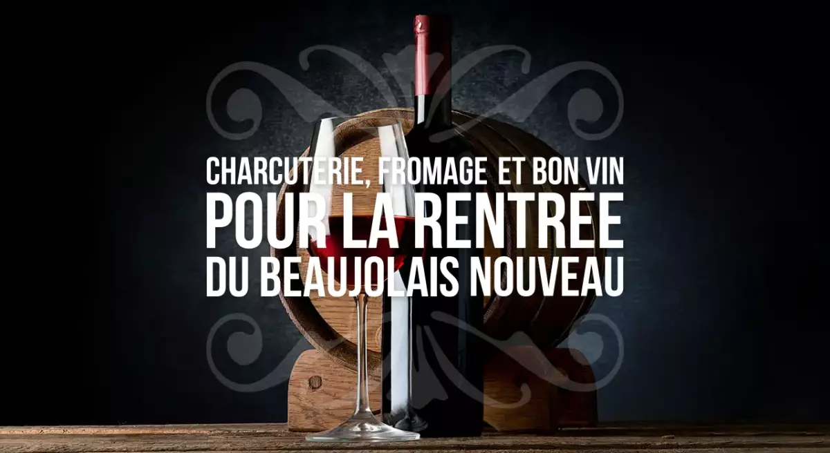 F2-BEAUJOLAIS-SLIDER