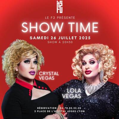 WhatsApp Image 2025-06-26 à 17.14.53_f2a3ba5f LOLA VEGAS ET LOLA CHANEL SHOW AU F2